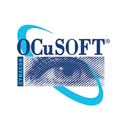ocusoft
